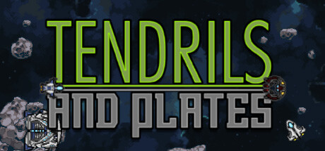 Tendrils And Plates PC Specs