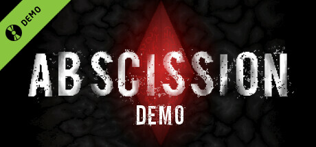 Abscission Demo cover art