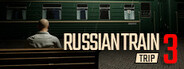 Russian Train Trip 3 System Requirements