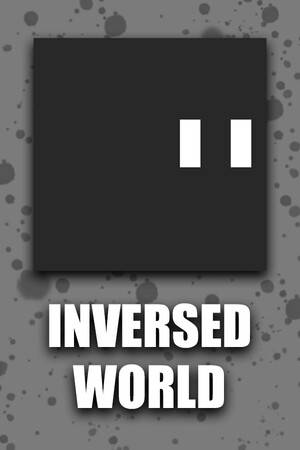 Inversed World