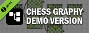 Chess Graphy Demo