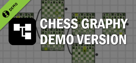 Chess Graphy Demo cover art