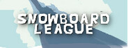 Snowboard League System Requirements