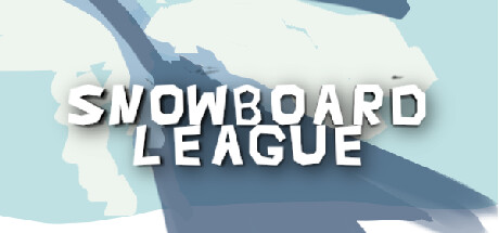 Snowboard League PC Specs
