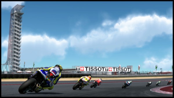 MotoGP13 image