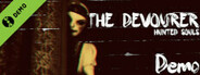 The Devourer: Hunted Souls Demo