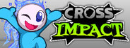 Cross Impact System Requirements