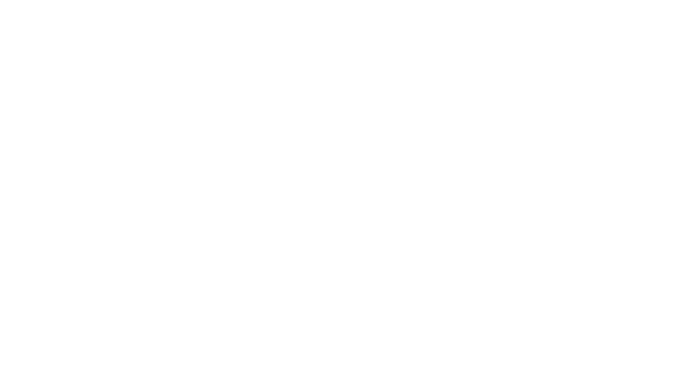 Fall into decay Logo