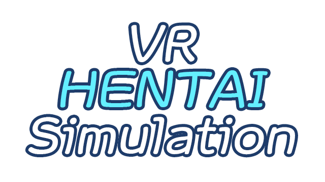 VR Hentai Simulation- Backlog.rip
