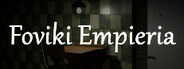 Foviki Empieria System Requirements