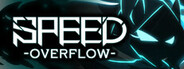 SpeedOverflow System Requirements