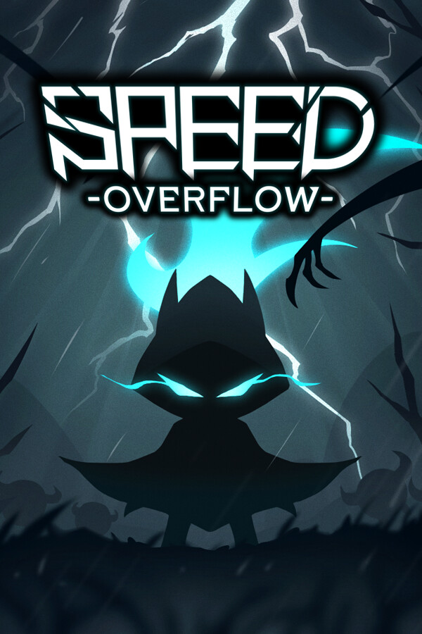 SpeedOverflow for steam