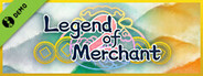 Legend of Merchant 2 Demo