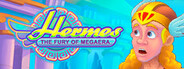 Hermes: The Fury of Megaera System Requirements