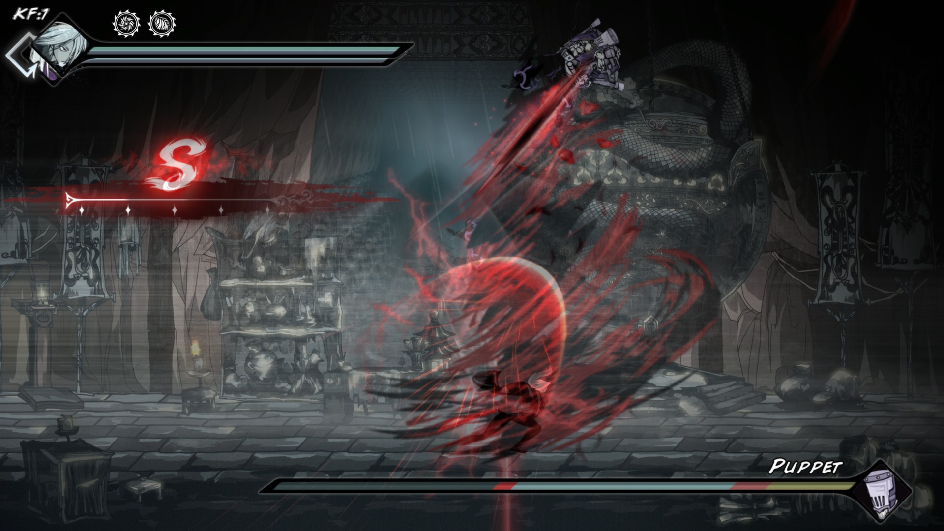 Rain blood chronicles mirage crack pc Rain blood chronicles mirage crack pc