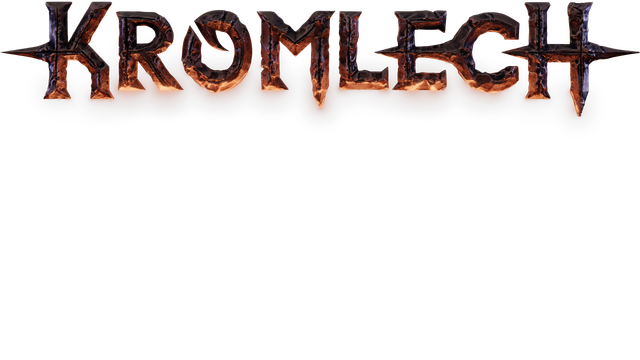 Kromlech Logo