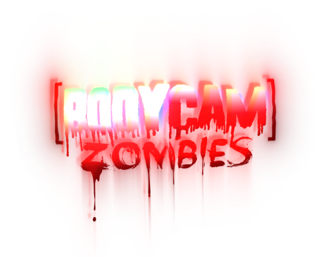 Bodycam Logo