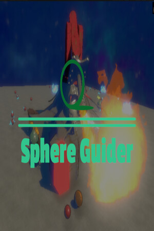 Sphere Guider