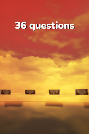 36 Questions