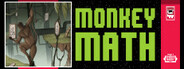 Monkey Math System Requirements