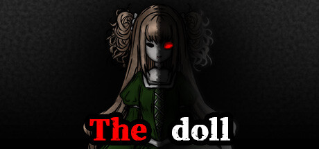 The doll PC Specs