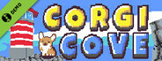 Corgi Cove Demo