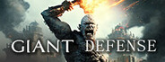 Giant Defense System Requirements
