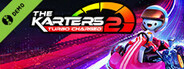 The Karters 2: Turbo Charged Demo