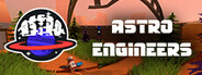 Astro Engineers System Requirements