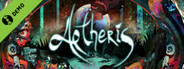 AETHERIS Demo