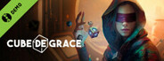 Cube de Grace Demo