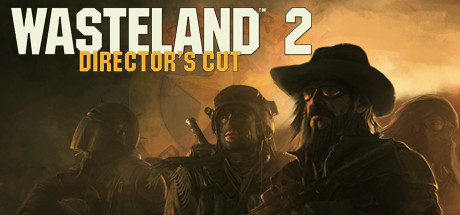 Kuvahaun tulos: wasteland 2