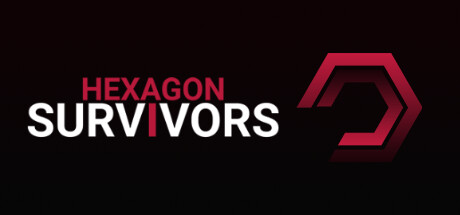 Hexagon Survivors PC Specs