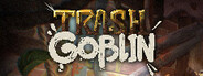 Trash Goblin System Requirements