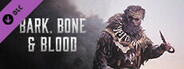 Hunt: Showdown - Bark, Bone and Blood