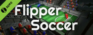 Flipper Soccer Demo