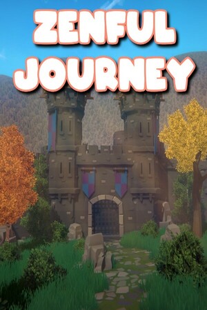 Zenful Journey