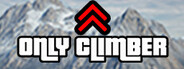 Only Climber System Requirements