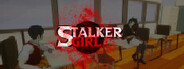 Stalker Girl