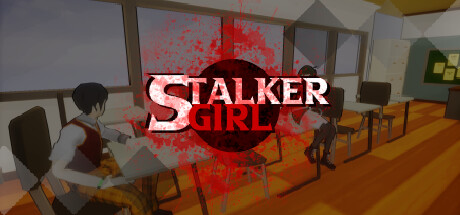 Stalker Girl PC Specs