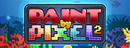 Paint by Pixel 2 System Requirements