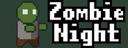 Zombie Night