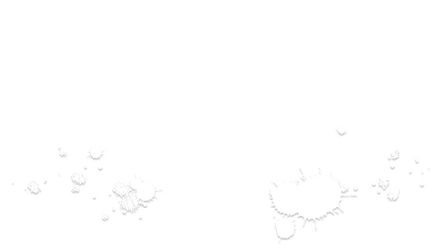 Journey Logo