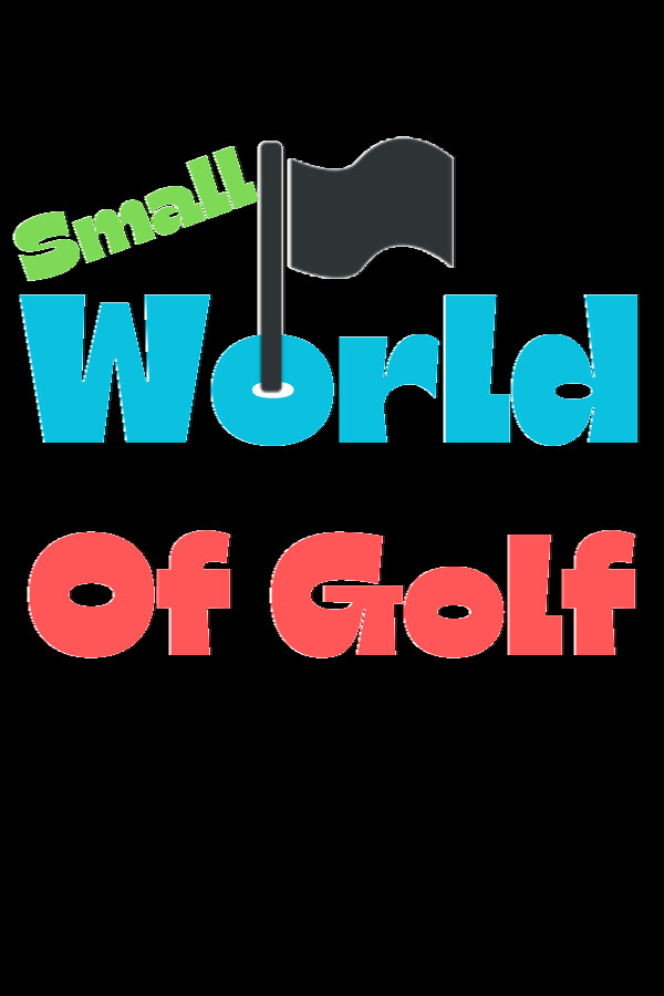 Small World Of Golf for steam