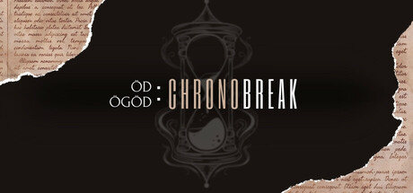 Od-Ogod: Chronobreak PC Specs