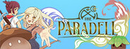 The Paradell