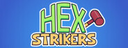 Hex Strikers