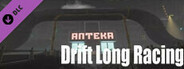 Drift Long Racing SovietCity
