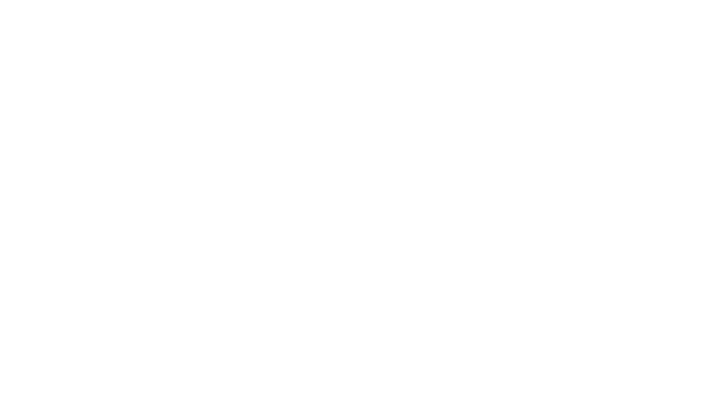 Tacticool Logo