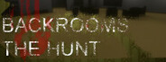 Backrooms: The Hunt System Requirements